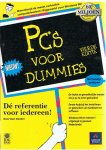 Gookin, Dan - PC's voor Dummies