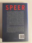Fest, Joachim - Speer. Een biografie