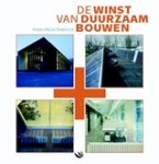 A.-M. Rakhorst - De winst van duurzaam bouwen