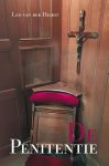 Leo van der Heijdt - De penitentie