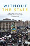 Emily Channell-justice - (1) Without The State