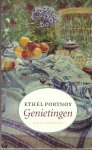 E. Portnoy - GENIETINGEN