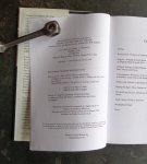 Gutteridge, William. spence, j.e. - Violence in Southern Africa