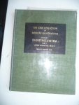 Netter, Frank H. - The Ciba collection of medical illustrations