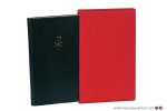 Liedboek: - Liedboek voor de kerken. Psalmen en Gezangen voor de Eredienst in kerk en huis. [6e herziene uitgave].