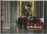P. Jacobs - Be.st of Belgium