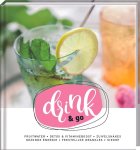 Floor van Dinteren - Drink & go