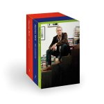 Martin Bril - Brillendoos