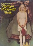Norman Rockwell - The saturday evening post Norman Rockwell book