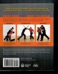 Levine, Darren, Whitman, John - Complete Krav Maga - The Ultimate Guide to Over 250 Self-Defense and Combative Techniques