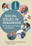 Annemarie Goldstein Jutel - Social Issues in Diagnosis