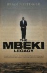 Brian Pottinger 278881 - The Mbeki Legacy
