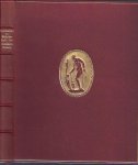 [HANCARVILLE, Pierre-François Hugues d'] - Denkmäler des Geheimkults der römischen Damen als Fortsetzung der Denkmäler aus dem Privatleben der zwölf Caesaren.