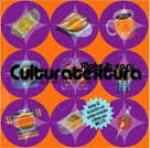 Duran, Amalia - Culturatextura . Make It Easy + CD