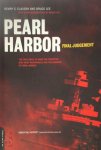 Henry C.; Lee, Bruce Clausen - Pearl Harbor Final Judgement