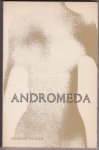 Hoyle, Fred /  Elliot, John - Andromeda