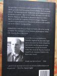 Robinson, Peter - Schijnbeeld (een inspecteur Banks-detective)