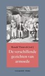 Ronald Tinnevelt - De verschillende gezichten van armoede Ronald Tinnevelt - De verschillende gezichten van armoede