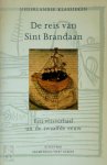 [Vert.] Willem Wilmink - De reis van Sint Brandaan Een reisverhaal uit de twaalfde eeuw