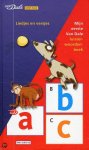 Liesbeth Verhulst-Schlichting - Mijn eerste Van Dale luisterwoordenboek / Van Dale-kinderwoordenboeken