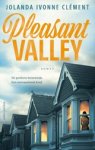 Jolanda Ivonne Clément - Pleasant Valley