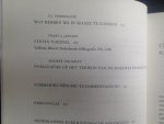 - Jaarboek voor Nederlandse Boekgeschiedenis, nr 7 - Jaarboek voor Nederlandse Boekgeschiedenis, nr 7