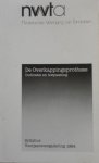 Kalk W e.a. - De overkappingsprothese Indicatie en toepassing