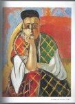 Neret Gilles - Matisse