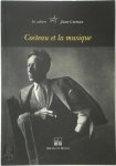 Jean Cocteau 14469 - Cocteau & la musique Jean Cocteau 14469 - Cocteau & la musique