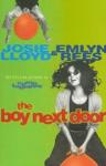 Josie Lloyd Emlyn Rees - The Boy Next Door