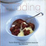 Bramley, T. - Perfecte pudding