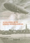  - Schrijvers in de Eerste Wereldoorlog