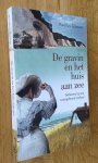 Dziewas, Dorothee - DE GRAVIN EN HET HUIS AAN ZEE / gebaseerd op een waargebeurd verhaal - christelijke roman