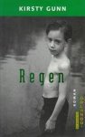 [{:name=>'K. Gunn', :role=>'A01'}] - Regen