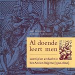 B. de Munck - Al doende leert men