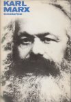 Fedossejew (Leiter Autorenkollektiv), P.N. - Karl Marx - Biographie Fedossejew (Leiter Autorenkollektiv), P.N. - Karl Marx - Biographie