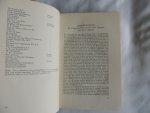 Max Euwe Dr. - Wereldkampioenschap Schaken 1948 ('s Gravenhage-Moskou) met  KRANTEN ARTIKEL uit 1948  VAN SCHAAKPARTIJ VAN DIT TOERNOOI - ''het vrije volk 03 maart 1948''