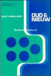 Diversen - West-Frieslands Oud & Nieuw 1981