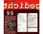 Guus Luijters - Gedicht 99 Guus Luijters - Gedicht 99