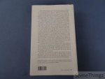 Nicolas-Edme Rétif de La Bretonne / Pierre Testud (Annotateur) - Mes Inscripcions (1779-1785) - Journal (1785-1789). Texte établi, annoté et présenté par Pierre Testud.