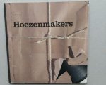 Boudewijns, Leo - Hoezenmakers Boudewijns, Leo - Hoezenmakers