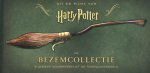 J.K. Rowling - De Bezemcollectie