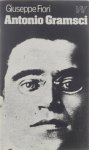 Giuseppe Fiori Joke Traats - Antonio Gramsci