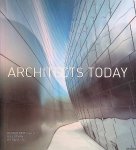 Rattenbury, Kester & Robert Bevan & Kieran Long - Architects Today Rattenbury, Kester & Robert Bevan & Kieran Long - Architects Today