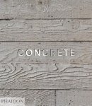 Leonard Koren - Concrete