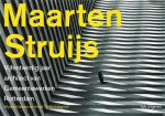  - Maarten Struijs vijfentwintig jaar gemeentearchitect in Rotterdam