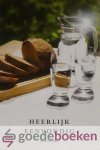 Beek, Johan ter - Heerlijk eenvoudig