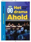 Jeroen Smit - Drama Ahold