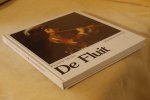 Meylan R. - De fluit. Haar ontwikkeling vanaf de oertijd tot heden in grote lijnen