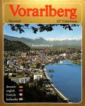  - Vorarlberg